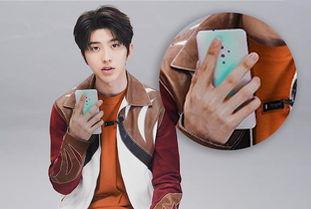 蔡徐坤爆料是真是假视频,视频内容是真是假？