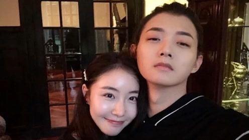 张泽毅前女友爆料视频,揭秘背后惊人真相