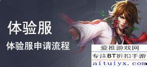 娱乐圈皮肤爆料文章大全,揭秘明星护肤秘籍与真实状态