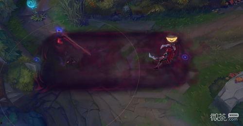 斗魂觉醒佛耶戈最新爆料,神秘力量觉醒，战神归来！