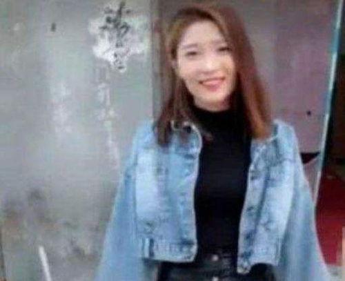 爆料水泥姐炒作视频,揭秘背后真相与争议