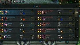 玄武志爆料视频大全最新,揭秘神秘事件背后的真相