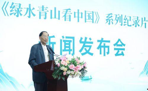 青山最新爆料新闻,揭秘娱乐圈惊人内幕